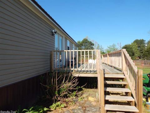 120 Cooper Rd, Rose Bud, AR 72137 photo 14