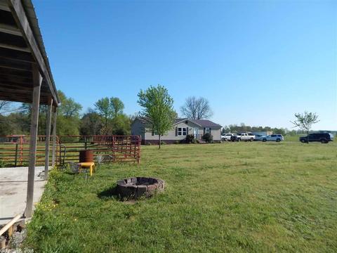 120 Cooper Rd, Rose Bud, AR 72137 photo 8