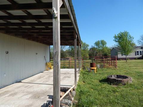 120 Cooper Rd, Rose Bud, AR 72137 photo 7