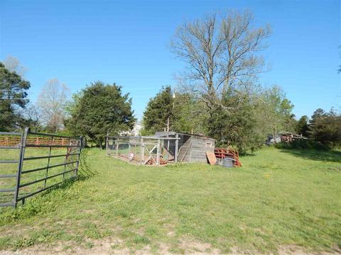 120 Cooper Rd, Rose Bud, AR 72137 photo 11