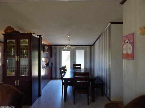 120 Cooper Rd, Rose Bud, AR 72137 photo 18