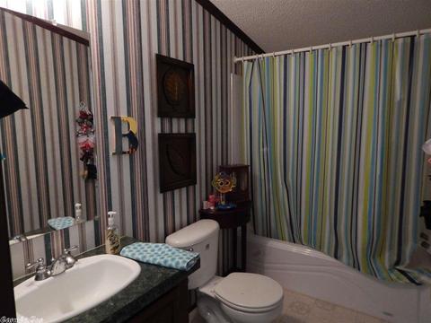 120 Cooper Rd, Rose Bud, AR 72137 photo 29