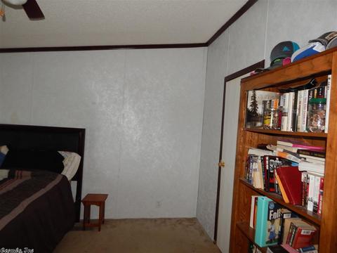 120 Cooper Rd, Rose Bud, AR 72137 photo 20