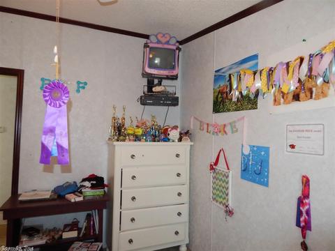 120 Cooper Rd, Rose Bud, AR 72137 photo 26