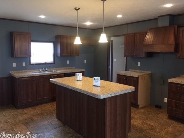 477 Robin Rd, Jacksonville, AR 72076 photo 28