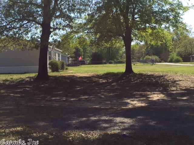 477 Robin Rd, Jacksonville, AR 72076 photo 10