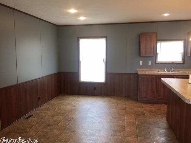 477 Robin Rd, Jacksonville, AR 72076 photo 21