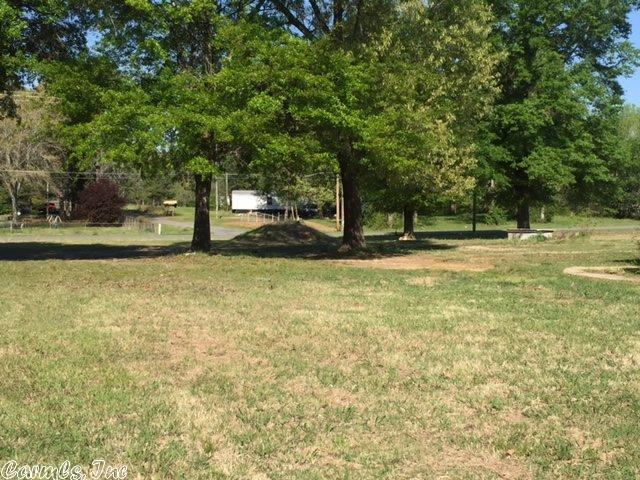 477 Robin Rd, Jacksonville, AR 72076 photo 12