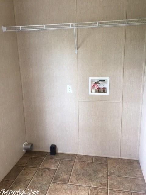 477 Robin Rd, Jacksonville, AR 72076 photo 34