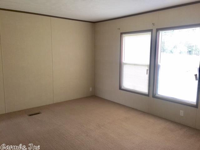 477 Robin Rd, Jacksonville, AR 72076 photo 29