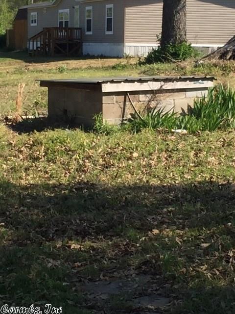 477 Robin Rd, Jacksonville, AR 72076 photo 18