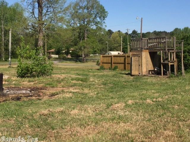 477 Robin Rd, Jacksonville, AR 72076 photo 13