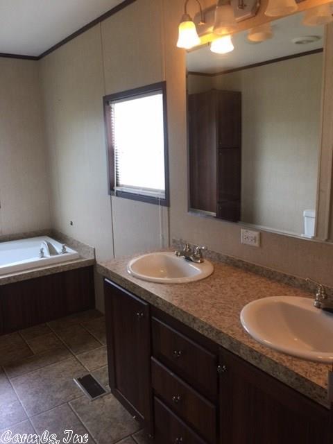 477 Robin Rd, Jacksonville, AR 72076 photo 33