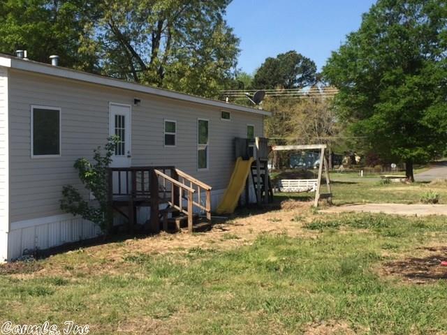 477 Robin Rd, Jacksonville, AR 72076 photo 7