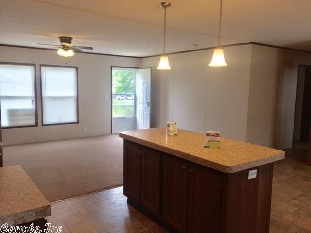 477 Robin Rd, Jacksonville, AR 72076 photo 25