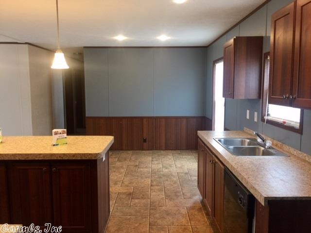 477 Robin Rd, Jacksonville, AR 72076 photo 24