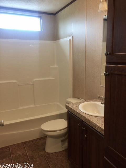 477 Robin Rd, Jacksonville, AR 72076 photo 35