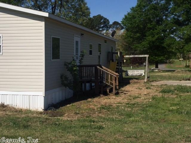 477 Robin Rd, Jacksonville, AR 72076 photo 8