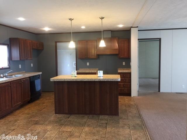 477 Robin Rd, Jacksonville, AR 72076 photo 27