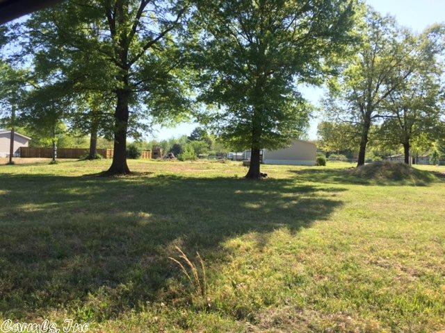 477 Robin Rd, Jacksonville, AR 72076 photo 6