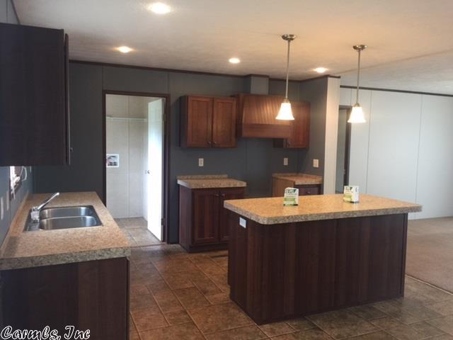 477 Robin Rd, Jacksonville, AR 72076 photo 23
