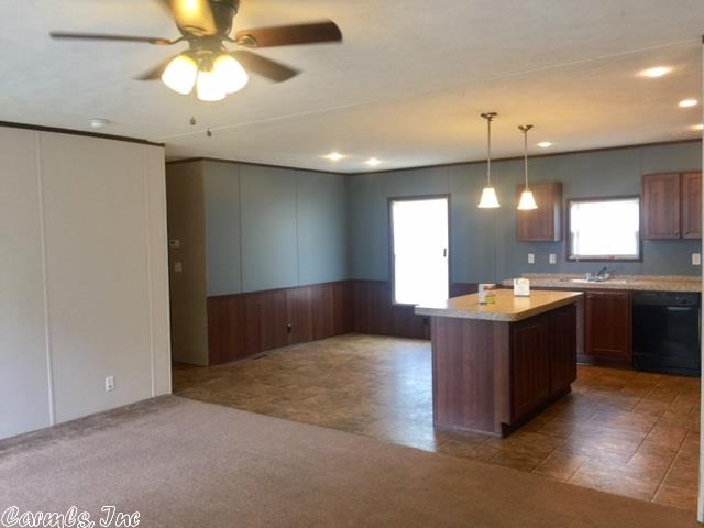 477 Robin Rd, Jacksonville, AR 72076 photo 22