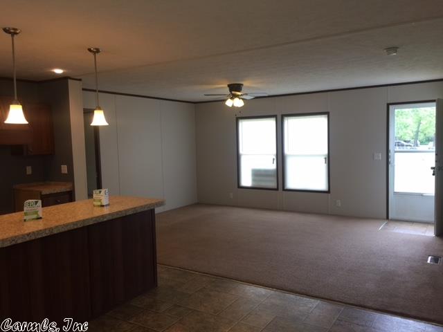 477 Robin Rd, Jacksonville, AR 72076 photo 20
