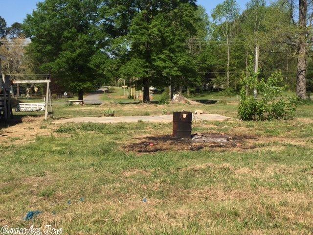 477 Robin Rd, Jacksonville, AR 72076 photo 14
