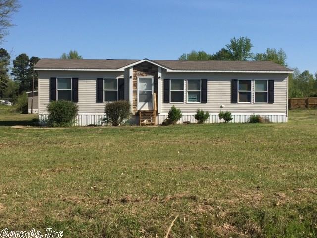 477 Robin Rd, Jacksonville, AR 72076 photo 2