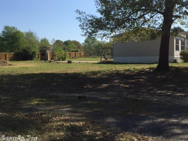 477 Robin Rd, Jacksonville, AR 72076 photo 9