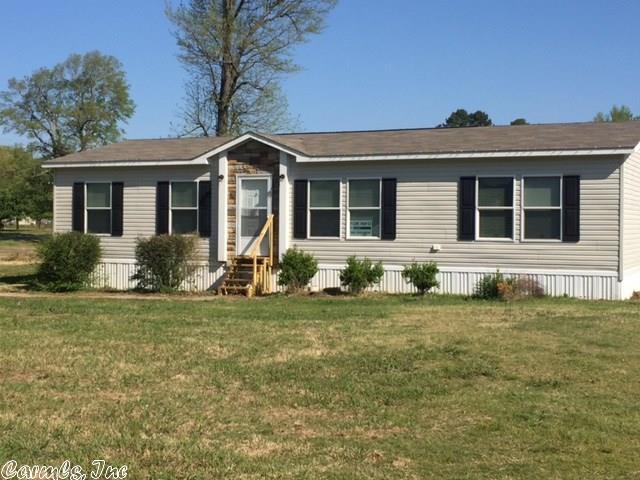 477 Robin Rd, Jacksonville, AR 72076 photo 1