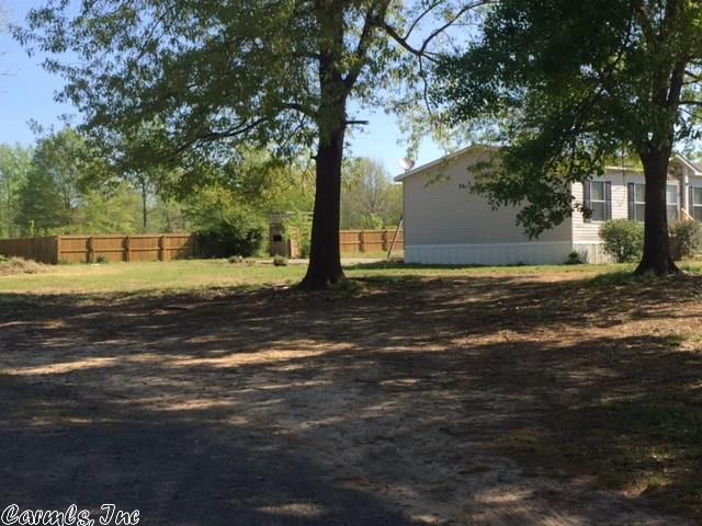 477 Robin Rd, Jacksonville, AR 72076 photo 11