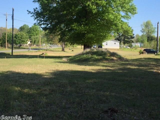 477 Robin Rd, Jacksonville, AR 72076 photo 15