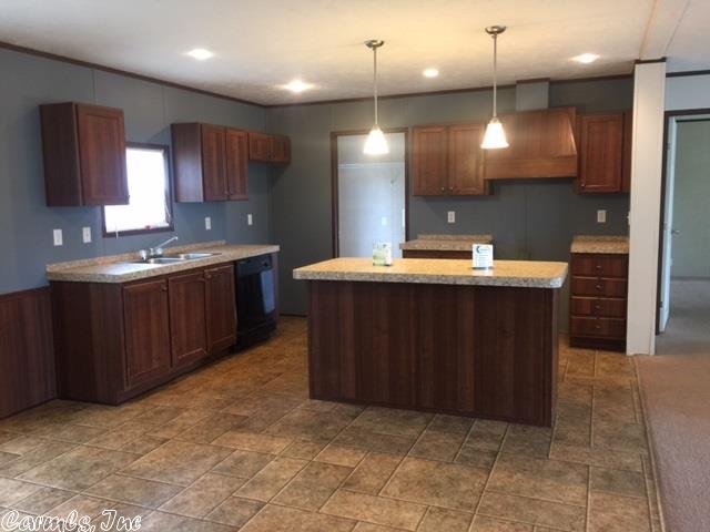 477 Robin Rd, Jacksonville, AR 72076 photo 26