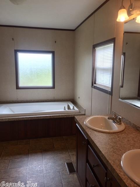 477 Robin Rd, Jacksonville, AR 72076 photo 32