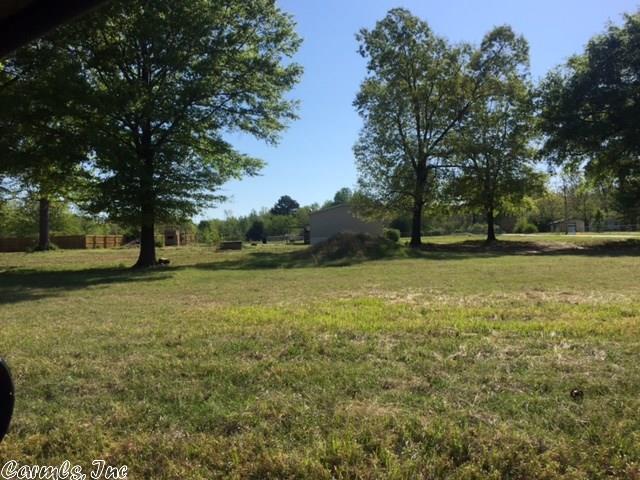 477 Robin Rd, Jacksonville, AR 72076 photo 5
