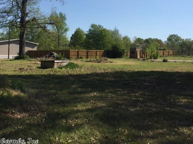 477 Robin Rd, Jacksonville, AR 72076 photo 16