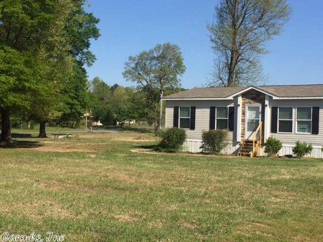 477 Robin Rd, Jacksonville, AR 72076 photo 4