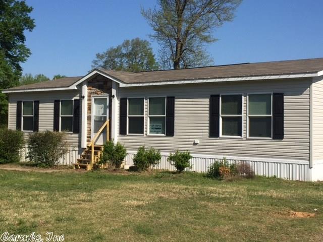 477 Robin Rd, Jacksonville, AR 72076 photo 3