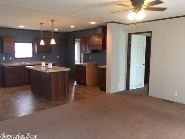 477 Robin Rd, Jacksonville, AR 72076 photo 19