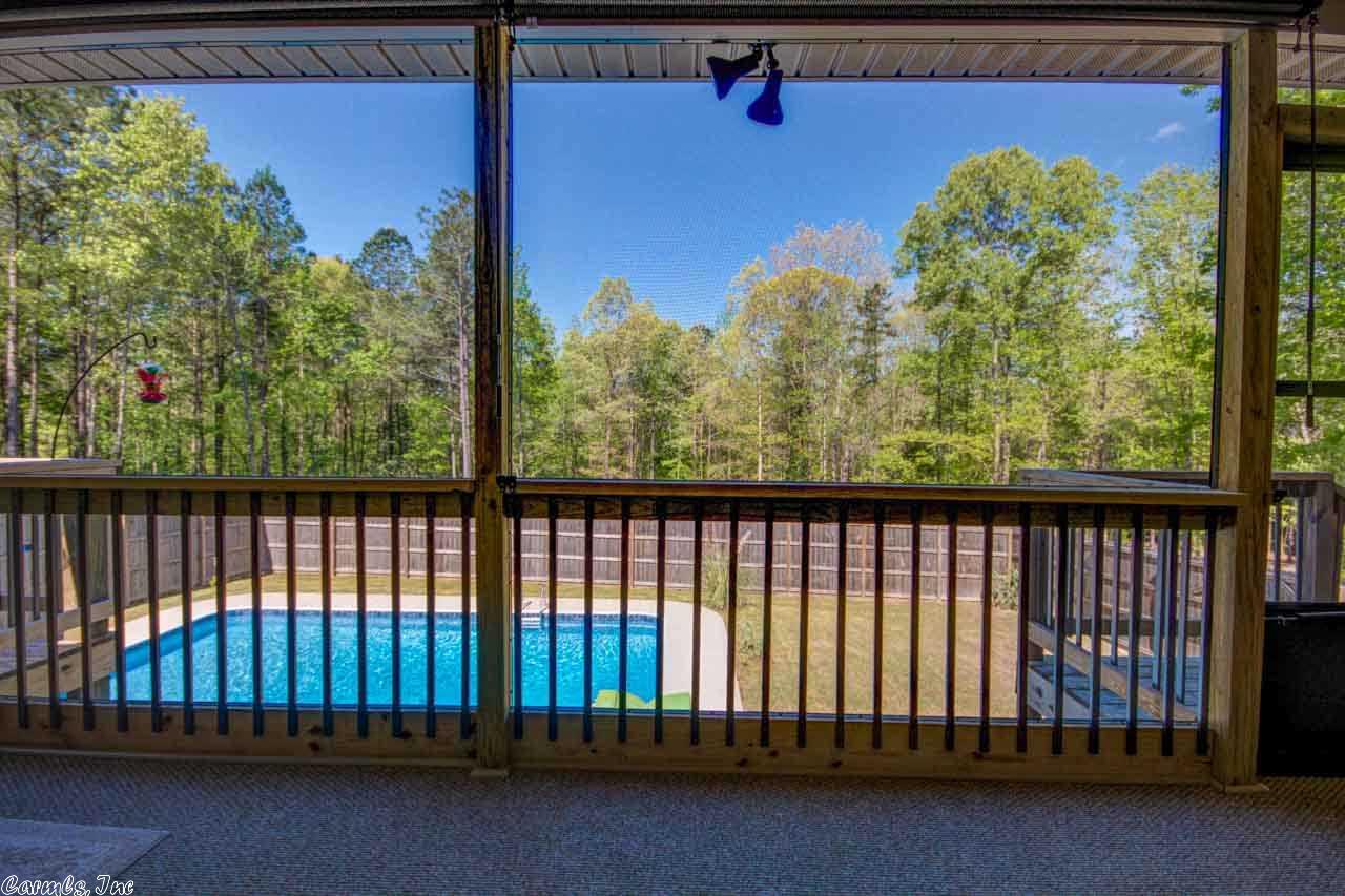 796 Deer Valley Dr, Malvern, AR 72104 photo 36