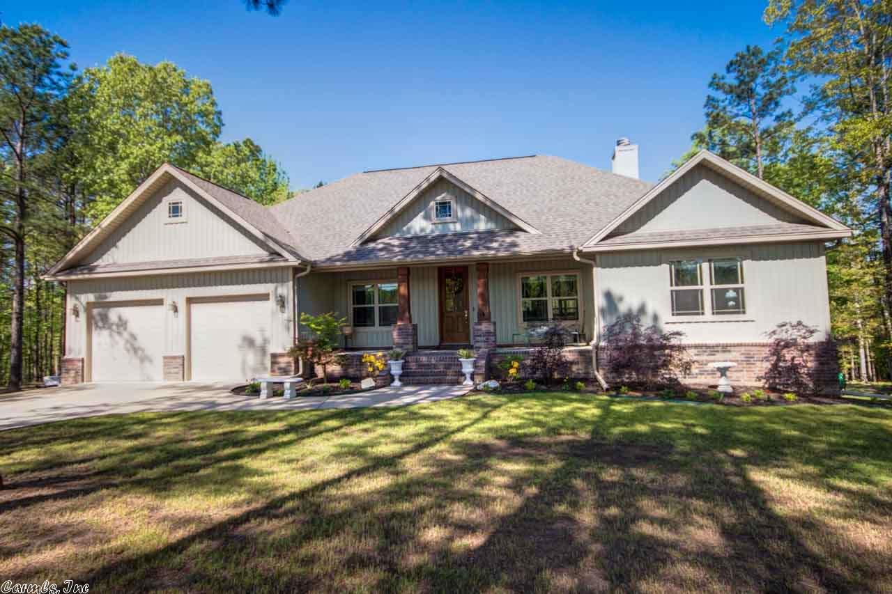 796 Deer Valley Dr, Malvern, AR 72104 photo 39