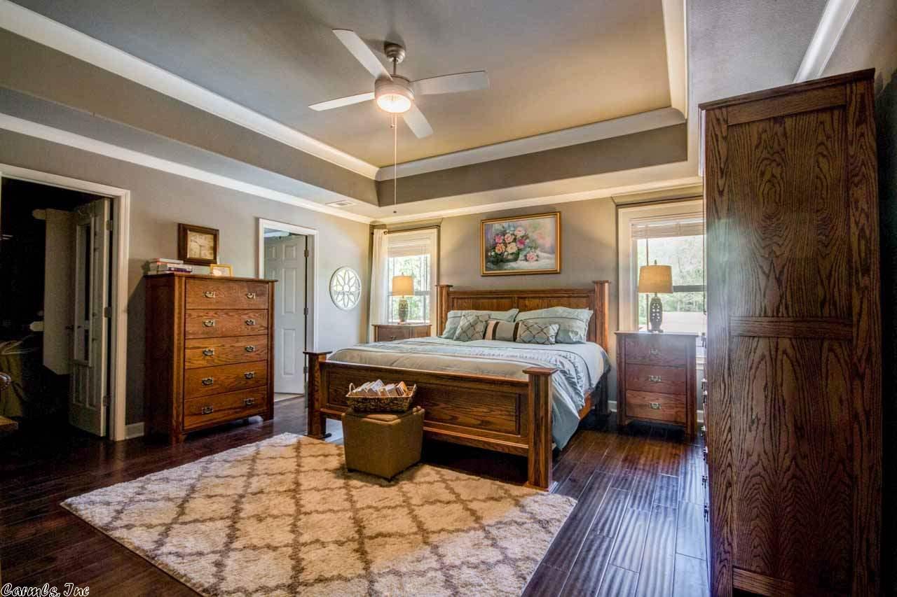 796 Deer Valley Dr, Malvern, AR 72104 photo 14