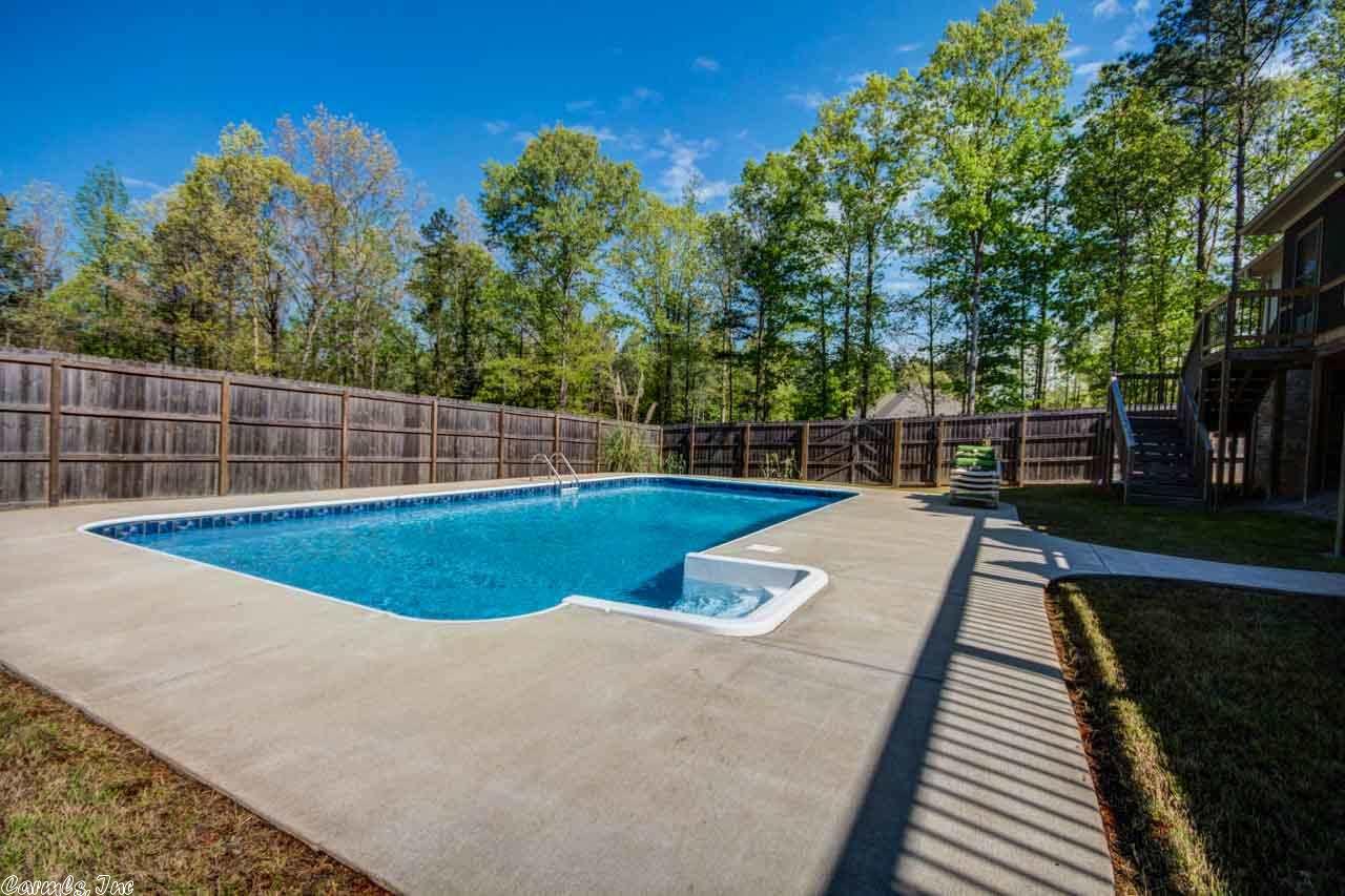 796 Deer Valley Dr, Malvern, AR 72104 photo 37