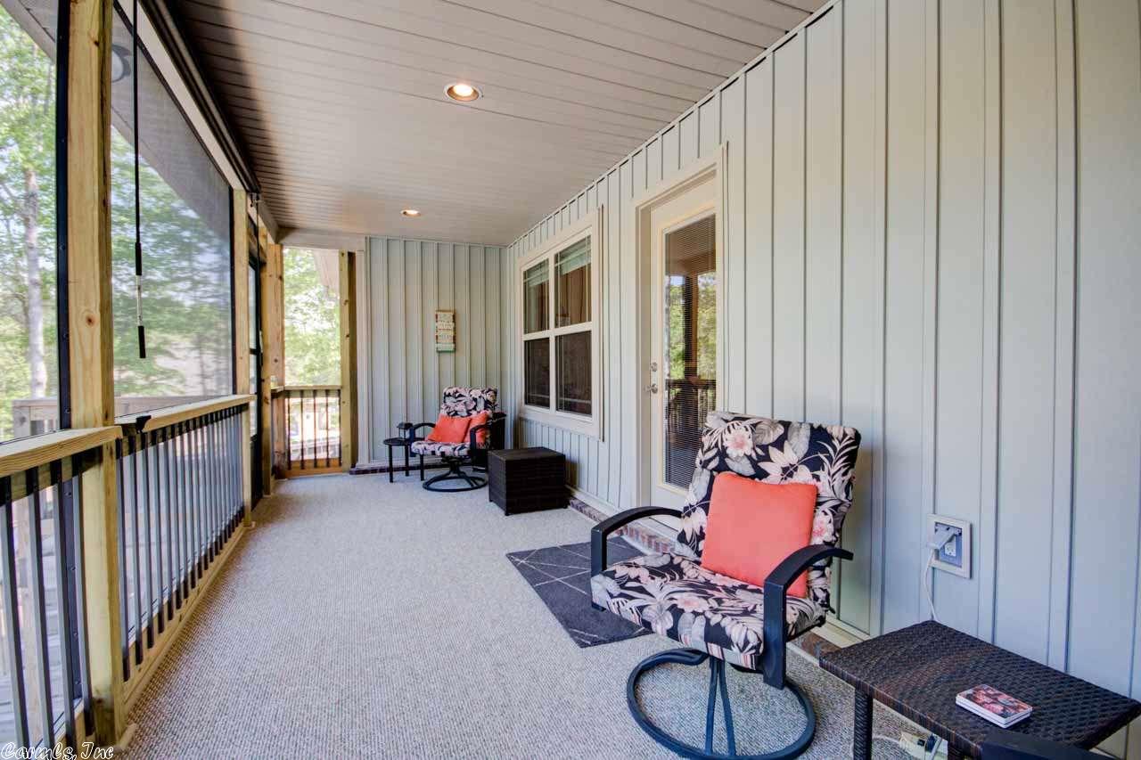 796 Deer Valley Dr, Malvern, AR 72104 photo 34