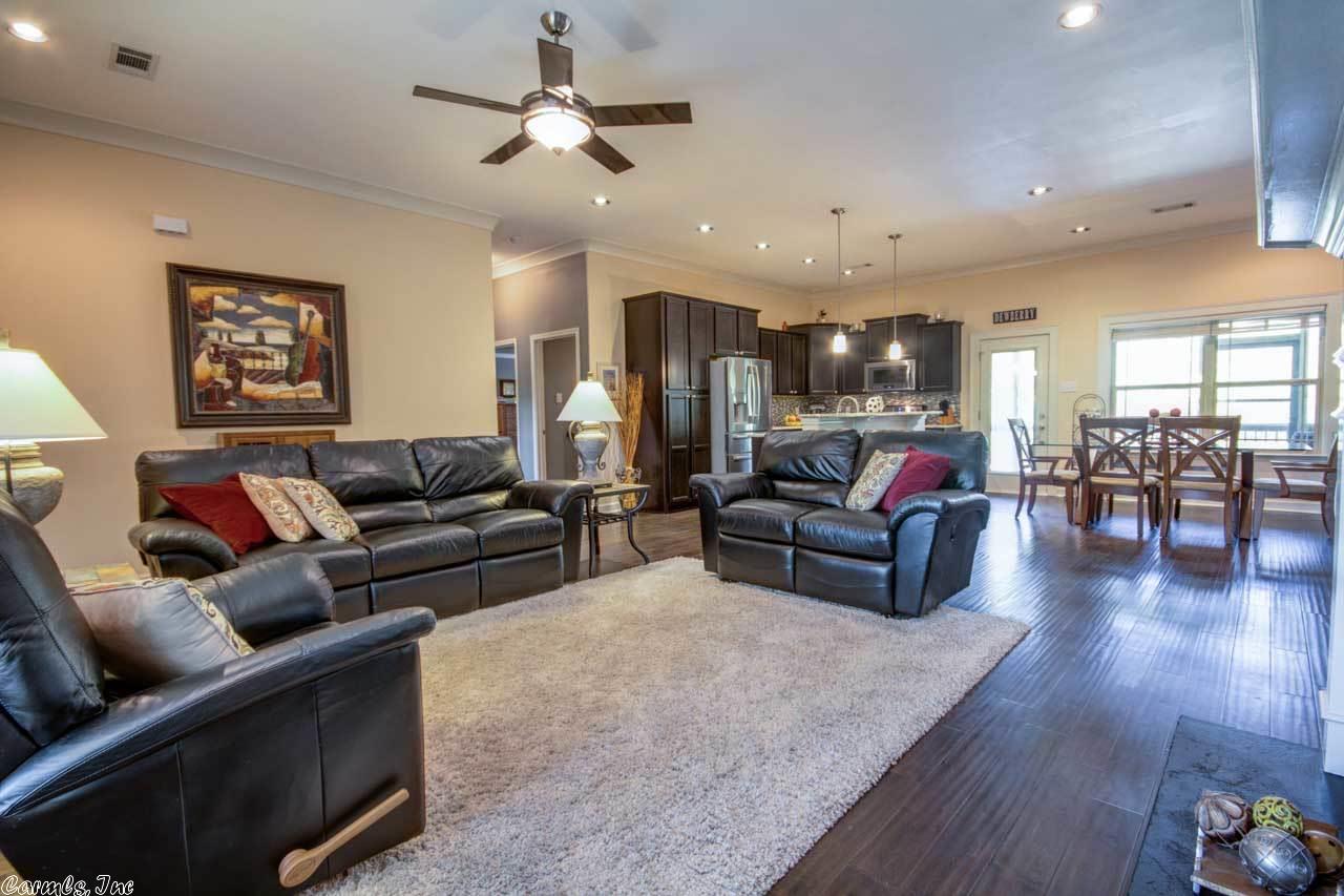 796 Deer Valley Dr, Malvern, AR 72104 photo 4