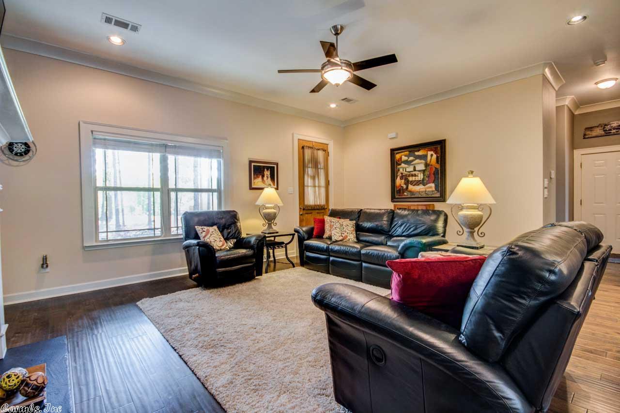 796 Deer Valley Dr, Malvern, AR 72104 photo 6