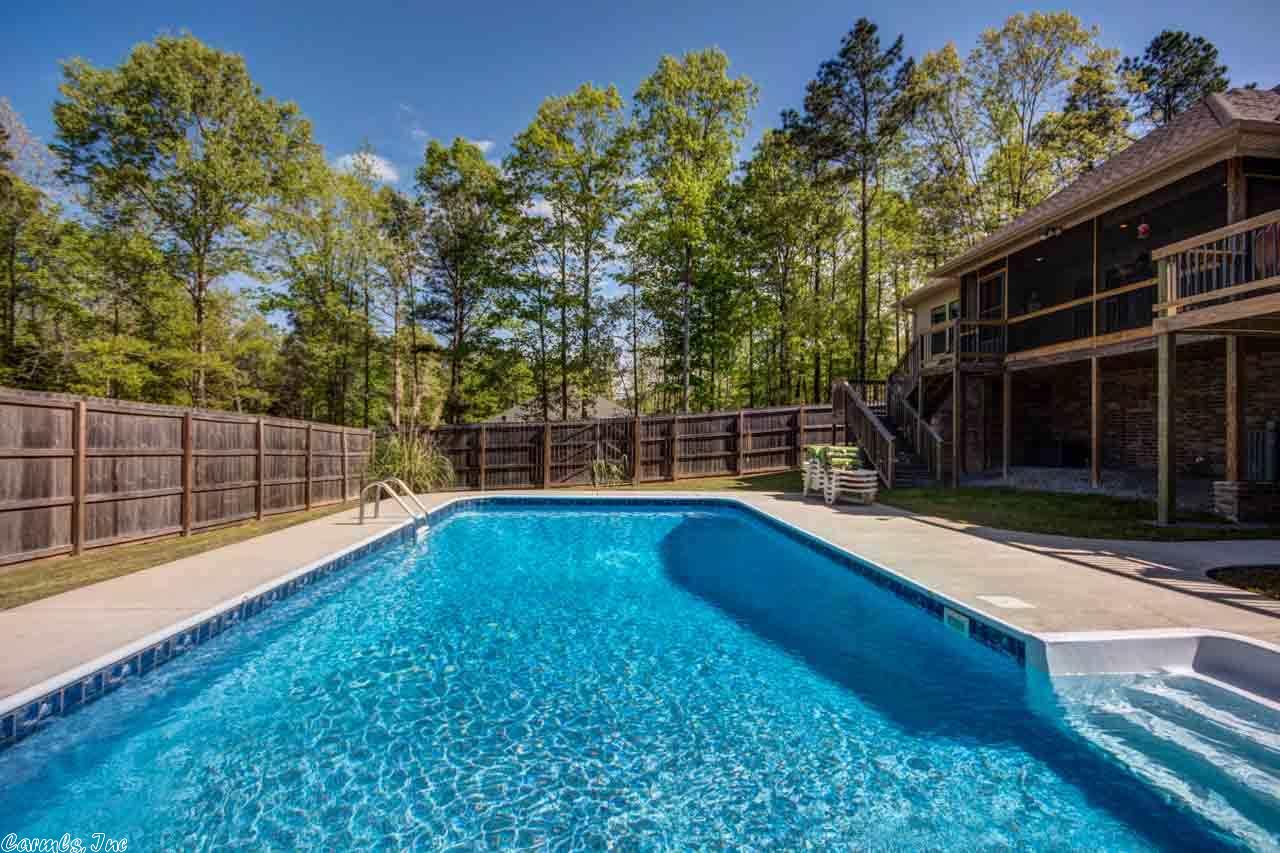 796 Deer Valley Dr, Malvern, AR 72104 photo 38