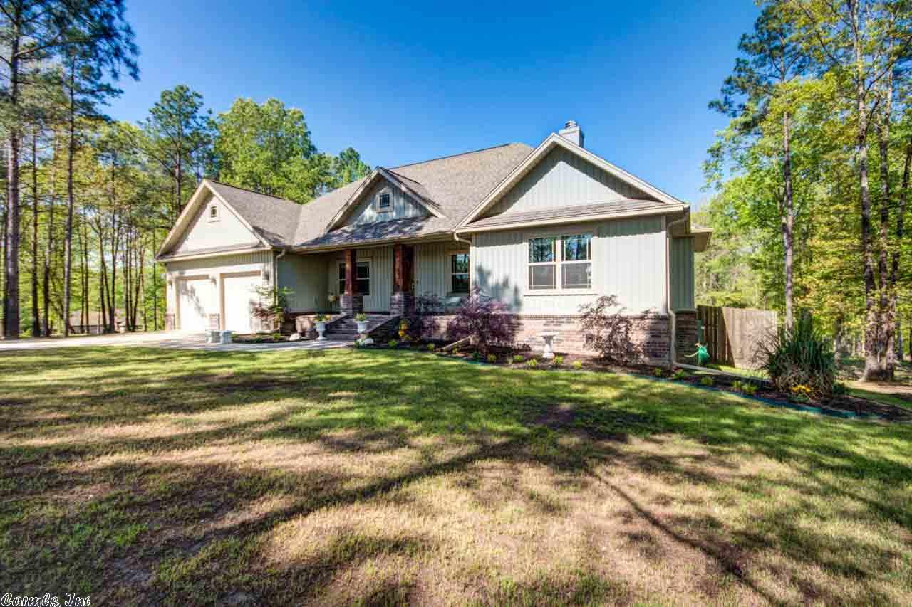 796 Deer Valley Dr, Malvern, AR 72104 photo 40