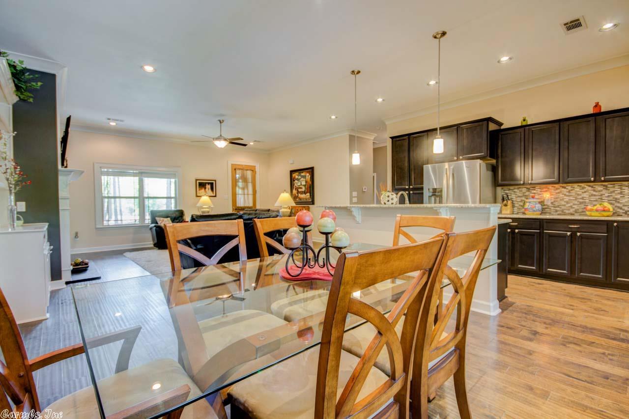 796 Deer Valley Dr, Malvern, AR 72104 photo 7